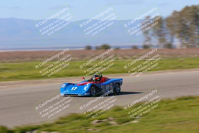 media/Mar-26-2023-CalClub SCCA (Sun) [[363f9aeb64]]/Group 4/Qualifying/